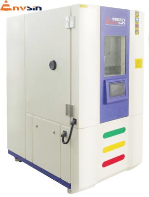 China 600L Constant Temperature Stability Chamber With CE Certification for sale