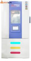 China 600L Multi-Purpose 180 Degree Temperature Humidity Test Chamber for Comprehensive Testing for sale