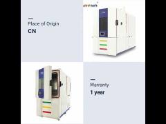 Rapid Temperature change (humidity) Test Chamber