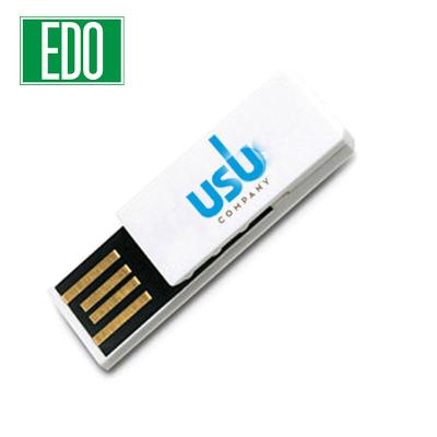 China Hot Selling Mini Metal USB Drive 1gb 2gb 4gb 8gb 16gb 32gb 64gb 128gb Flash Mini USB 3.0 USB 2.0 Stick for sale