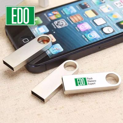 China Metal 2020 best, wholesale instant upgrade 1tb usb drive, usb pen metal amazon ebay sale stick usb 1 tb drive 1tb for sale