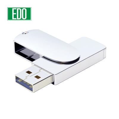 China Metal EDO Metal OTG 2 in 1 Large Capacity 128GB 64GB 32GB 16GB 8GB USB 2.0 Drive USB 3.0 Flash Memory for sale