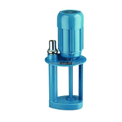 China Energy saving water pump monoblock heat pump electric water pump for sale