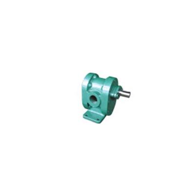 China Energy Saving New Arrivals Stainless Steel High Pressure Hydraulic Gear Pump for sale