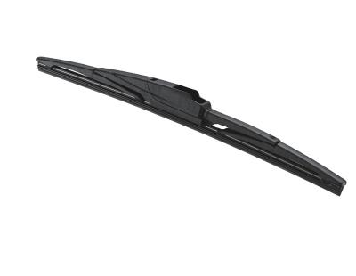 China 95% Car 12 Adapters Quality Multi Pleasant Factory Fit Rear Wiper Blade For 98% Car for sale