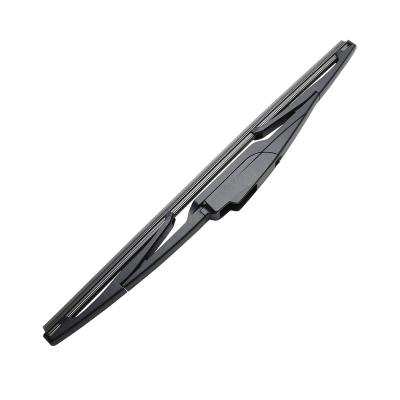 China 95% CAR MULTIFIT REAR WIPER BLADE FOR 98% CAR for sale