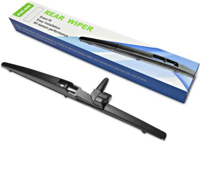 China 4Runner 2003-2009 Hot Sale Arm Car Rear Wiper Blade Rear Windshield Wiper Blade for sale