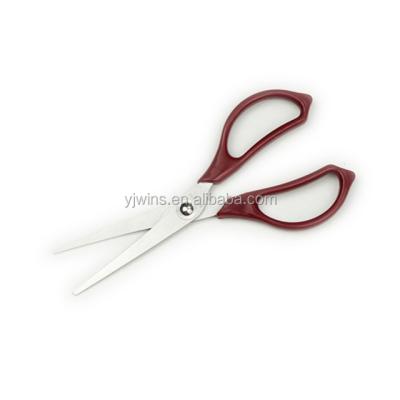 China Shear B3240 Best Selling High Quality Stainless Steel Office Stationery Scissors for sale