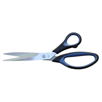 China Professional cut scissors for sale