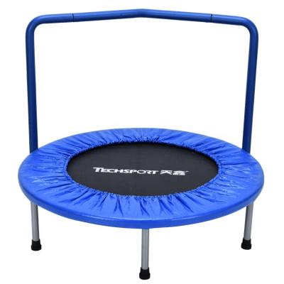 China Without 36inch mini trampoline net protector for sale