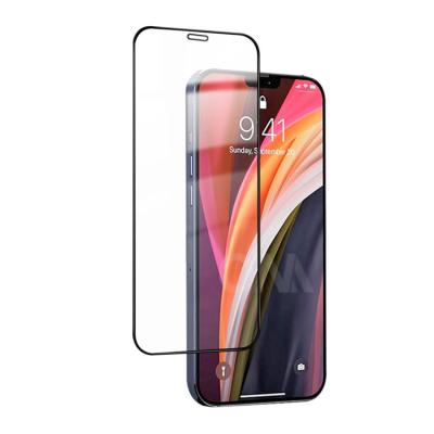 China Fashion New Hot Selling Tempered Glass Hard Tempered Glass For Samsung A13 5G A33 Screen Protectors Glass For Redmi Xiaomi Oppo Vivo Moto Infinix for sale