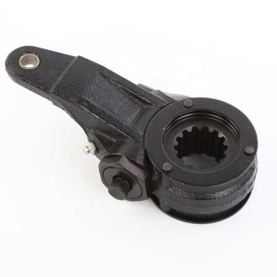 China QT450-10 FITTING OE No: 44342-90210 / 44341-90210 FIT FOR NISSAN Manual Slack Adjuster Japan Type for sale