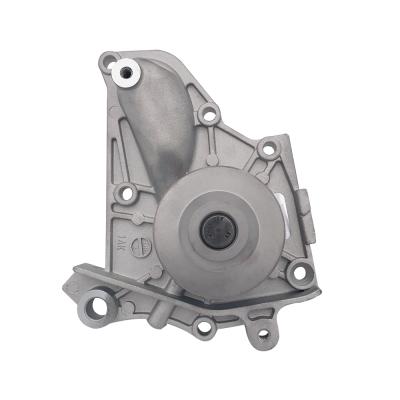 China GWT-77A Auto Engine Aluminum Water Pump For TOYOTA Coupe Carina Celica Corona Camry Vista Mark Chaser Avensis 16110-79025 PASEO (EL54_) for sale