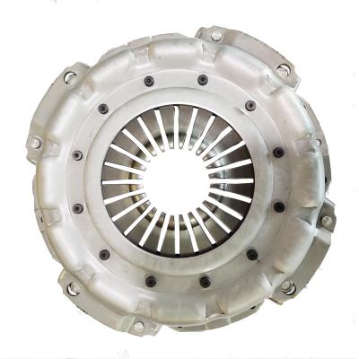 China Steel Clutch Cover for Mercedes-Benz LK 310mm 3482008038 for sale