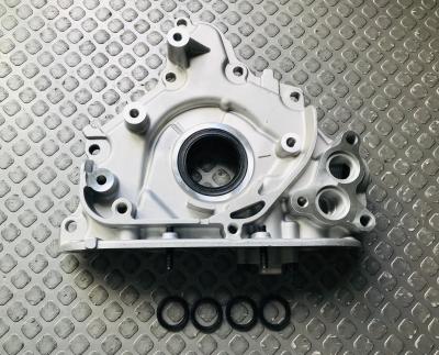 China 8971364630 Engines Oil Pump Fit For ISUZU D-MAX 6VD1 6VE1 3.5L 3.218-97136-463-0 8-97136-464-0 ISUZU for sale