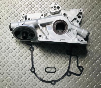 China 90570980 Engines Oil Pump Fit For CHEVROLET Astra and OPEL Frontera Vectra Zafira 93287137 09129092 90542273 24406585 50005848 GENERAL MOTORS for sale