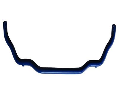 China 55Cr3 Front Stabilizer Bar For Infiniti Q50 Performance Car Parts Customized Sway Bar for sale