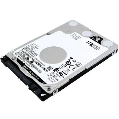 China Hdd W-D Black 1TB PC Hard Drive 1TB W-D10SPSX 1TB SATA PC CA710 6Gb/s Hard Disk For PC Computer for sale