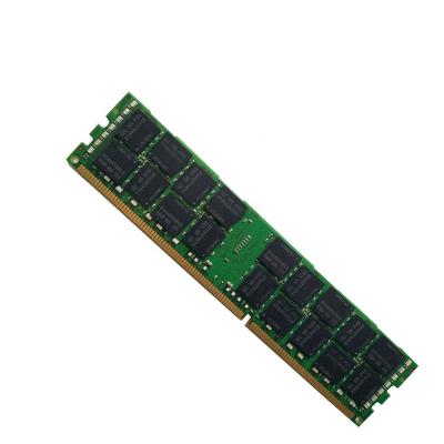 China LAPTOP M471A2K43EB1-CWE 16GB DDR4-3200AA 2Gx64 SODIMM 2Rx8 260pins Ram Memory for sale