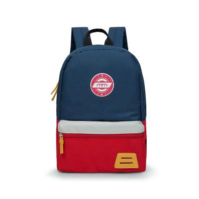 China Dropshipping Nylon Child Backpack School Bags Children Backpack Schoolbags Boy Girl Mochilas Infantil Back To School for sale