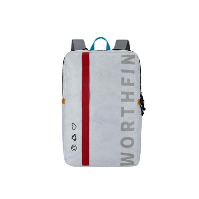 China 2021 Letters Fashionable Anti-theft Logo Custom Backpack Casual Sports copy stroll fashion backpack bag for sale