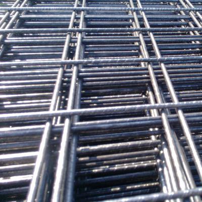 China Netherlands Gabion Baskets Price Hot Dipped Galvanized Weave Weave Gabion Gabion Cage For Retaining Wall for sale