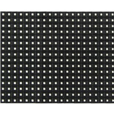 China Outdoor Outdoor Use Hd P4 Led Display Led Module Pixel Free Customized Chip ROHS Video Japan GSG SMD COLOR CCC Temperature Hours Pitch for sale