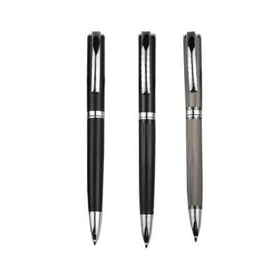 China office & Factory Wholesale Pen Wumart School Logo Metal Pen Cheap Wholesale Custom Pen Signature Metal Pen Custom Ballpoint Pen for sale