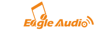 GUANGZHOU EAGLE AUDIO CO.,LTD