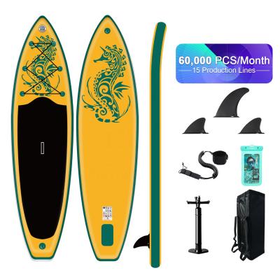 China Wholesale Cheap Surf Board Unisex Standup Paddleboard Stand Up Surf Board Stand Up Paddle Surfboard Price Paddleboard for sale