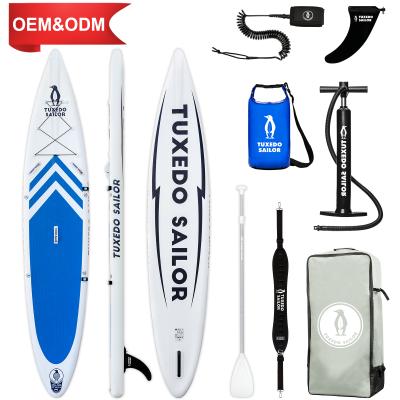 China Unisex drop boarding oem surfboard surfing rack up paddle board isup inflatable paddleboard paddle board sup inflatable board for sale