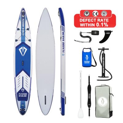 China Funwater unisex free shipping surfing inflatable paddleboard isup stand up paddle board surfboard wholesale for sale