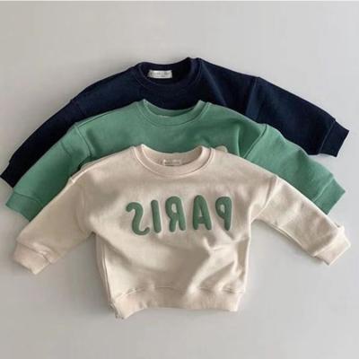 China Breathable Good Quality Luxury One Piece 100% Cotton Designer Baby Romper Clothes Brand Name Clothing Set for sale