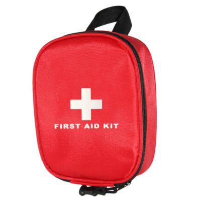 China Home special first aid kit medical hospital for sale