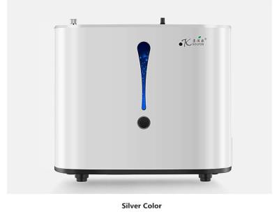 China Home Oxygen Generating Equipment Suitable For Multiple Home Scenarios for sale