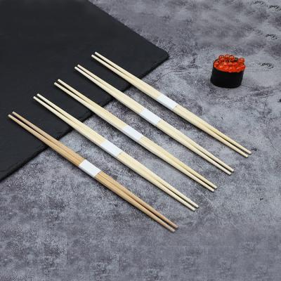 China Good Quality Best Price Stocked Chopsticks Sushi Set Manufacturer Made In China for sale