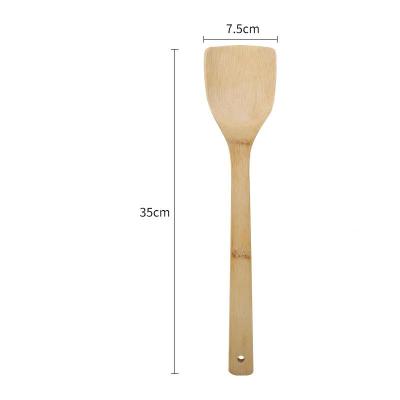 China Sustainable Different Kinds Of Pocket Kitchen Utensils Home Kitchen Cooking Tools for sale