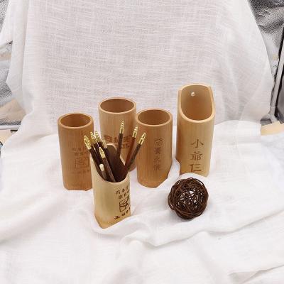 China Sustainable new design handmade kitchen utensil holder and utensil jug holder for sale