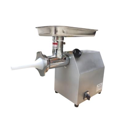 China Wholesale Mincer Parts Enterprise Meat Grinder Commercial Meat Grinder 24.1*66*53cm for sale