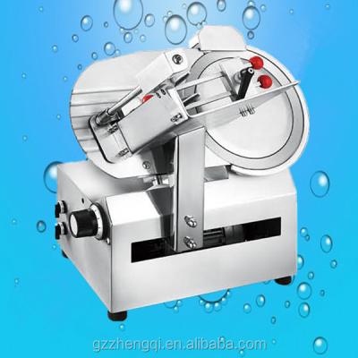 China Can Be Used For Cutting Hot Sale Meat Processing Machinery Professional Meat Slicer (ZQF-300) for sale