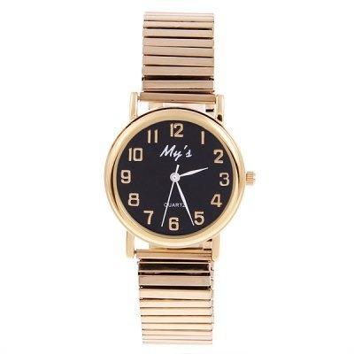 China Day/date spring bracelet relogio de feminino classic small size women watches luxury watch femme for sale