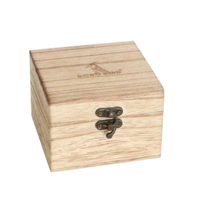 China High quality wood wooden watch boxes for holz uhr and para de relojes hombres watch strap packaging for sale