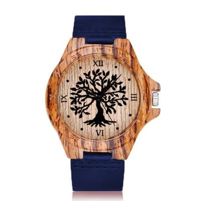 China wholesale day/date mujer relojes cuarzo wristwatches for men and women kadin kol saati bamboo uhr for sale