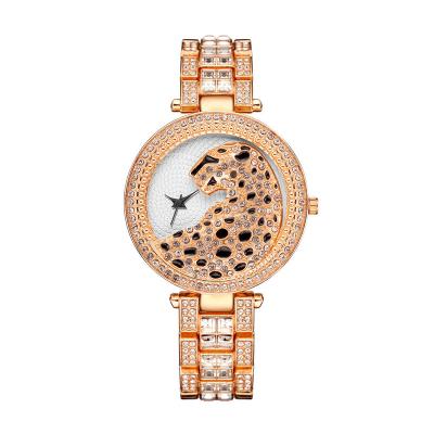 China Orologio Watches Distributors Hottest Uomo Day/Date Jewelry In Watches Block Tangan Pria Wristwatches for sale