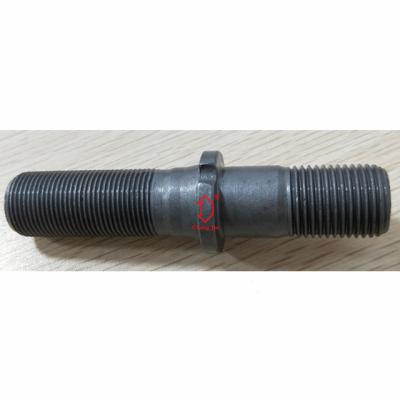 China Wheel Stud Fits BPW M22*1.5 / M22*2.0 OEM 0329613060 M22*1.5 / M22*2*112 for sale