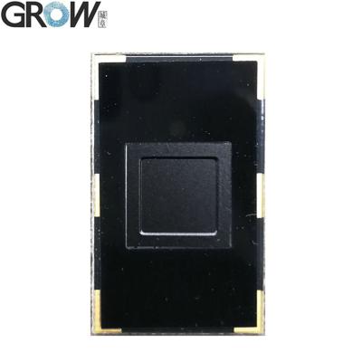 China ELEVATE R302 Capacitive Fingerprint Module / Sensor With 120 Finger Capacity 33.4 * 20.4 (mm) for sale