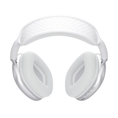 China Multicolor headband earphones great for sports listening music universal version of mobile phone mp3 headphones for sale