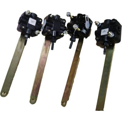 China 52321-Q190 52321-Q242 Level Size Regular Valve For Daewoo Bus Auto Part for sale