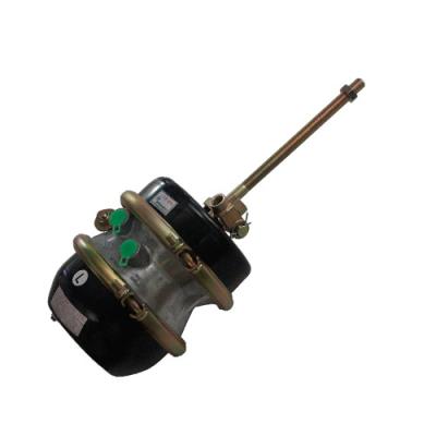 China Regular Bus Truck Excavator Generator Novus Parts 96747657 96747656 Brake Spring Chamber for sale