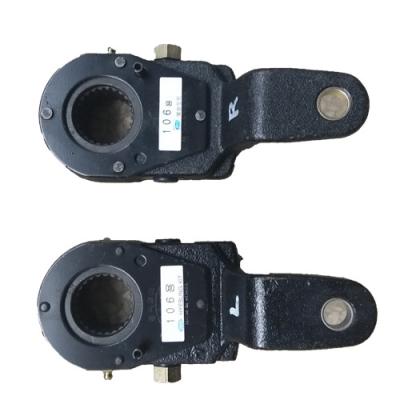 China Daewoo Bus Truck Excavator Generator Novus Regular Parts 96202302 96202303 Brake Loose Adjuster for sale